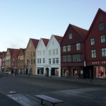 Bergen