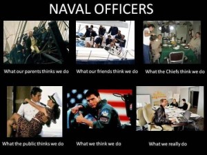 naval_officer1