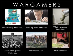 wargamer1